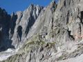 Chamonix L`envers des aiguilles  5.jpg